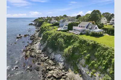 168 Colonel John Gardner Road, Narragansett, RI 02882 - Photo 3