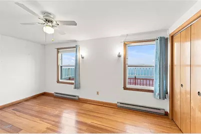 168 Colonel John Gardner Road, Narragansett, RI 02882 - Photo 25