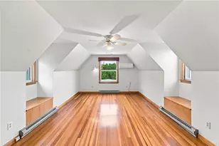 168 Colonel John Gardner Rd, Narragansett, RI 02882 - Photo 33