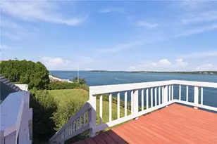 168 Colonel John Gardner Rd, Narragansett, RI 02882 - Photo 39