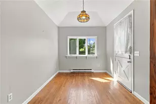168 Colonel John Gardner Rd, Narragansett, RI 02882 - Photo 1