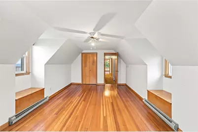 168 Colonel John Gardner Road, Narragansett, RI 02882 - Photo 29