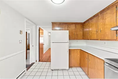 168 Colonel John Gardner Road, Narragansett, RI 02882 - Photo 9
