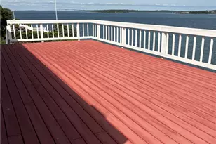 168 Colonel John Gardner Rd, Narragansett, RI 02882 - Photo 15