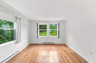 168 Colonel John Gardner Rd, Narragansett, RI 02882 - Photo 11