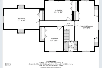 168 Colonel John Gardner Road, Narragansett, RI 02882 - Photo 41