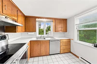 168 Colonel John Gardner Road, Narragansett, RI 02882 - Photo 7