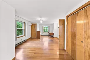 168 Colonel John Gardner Rd, Narragansett, RI 02882 - Photo 13