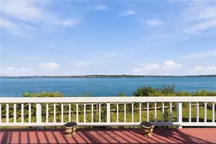 168 Colonel John Gardner Rd, Narragansett, RI 02882 - Photo 7