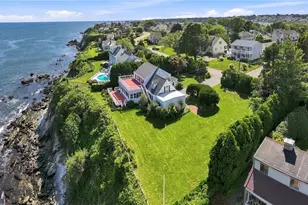 168 Colonel John Gardner Rd, Narragansett, RI 02882 - Photo 35