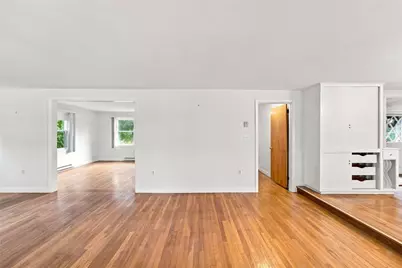 168 Colonel John Gardner Road, Narragansett, RI 02882 - Photo 11