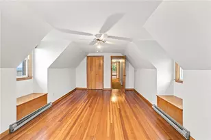 168 Colonel John Gardner Rd, Narragansett, RI 02882 - Photo 21
