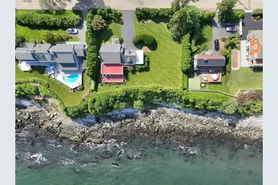168 Colonel John Gardner Road, Narragansett, RI 02882 - Photo 31