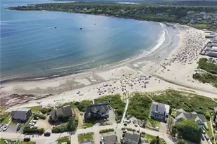 168 Colonel John Gardner Rd, Narragansett, RI 02882 - Photo 47