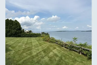 168 Colonel John Gardner Road, Narragansett, RI 02882 - Photo 17