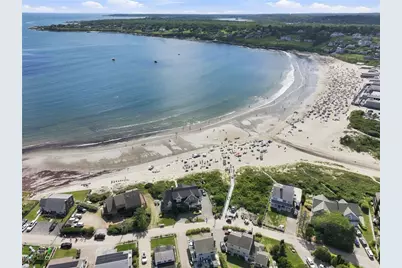 168 Colonel John Gardner Road, Narragansett, RI 02882 - Photo 45