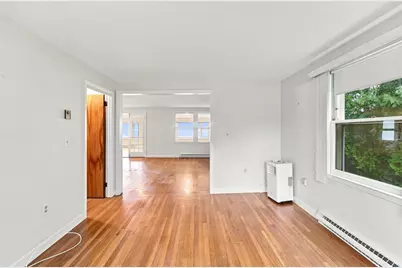 168 Colonel John Gardner Road, Narragansett, RI 02882 - Photo 19