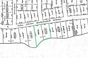 168 Colonel John Gardner Rd, Narragansett, RI 02882 - Photo 29