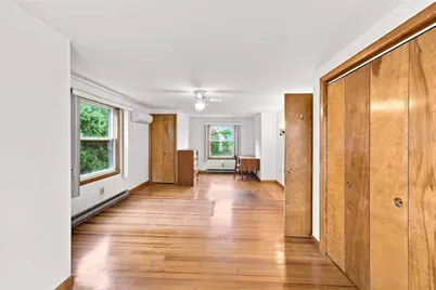 168 Colonel John Gardner Road, Narragansett, RI 02882 - Photo 21