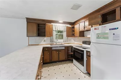 41 Shirley Street, Warwick, RI 02888 - Photo 5