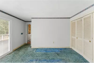 41 Shirley Street, Warwick, RI 02888 - Photo 17