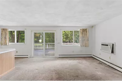 41 Shirley Street, Warwick, RI 02888 - Photo 9