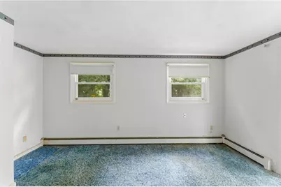 41 Shirley Street, Warwick, RI 02888 - Photo 13