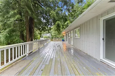 41 Shirley Street, Warwick, RI 02888 - Photo 3