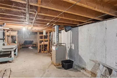 41 Shirley Street, Warwick, RI 02888 - Photo 21