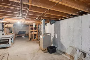 41 Shirley St, Warwick, RI 02888 - Photo 21