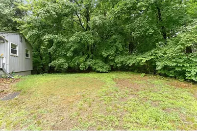 41 Shirley Street, Warwick, RI 02888 - Photo 23