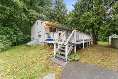 41 Shirley Street, Warwick, RI 02888 - Photo 1