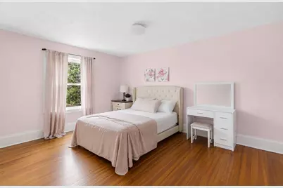 165 Briggs Street, Providence, RI 02905 - Photo 13