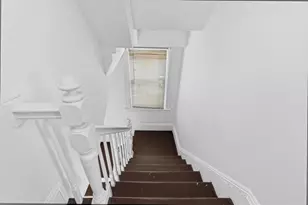 165 Briggs St, Providence, RI 02905 - Photo 23