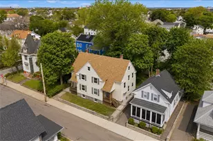 165 Briggs St, Providence, RI 02905 - Photo 3