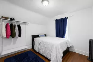 165 Briggs St, Providence, RI 02905 - Photo 17
