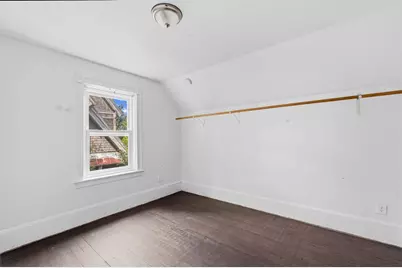 165 Briggs Street, Providence, RI 02905 - Photo 21