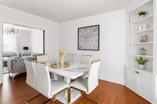 165 Briggs St, Providence, RI 02905 - Photo 5