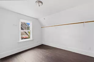 165 Briggs St, Providence, RI 02905 - Photo 21