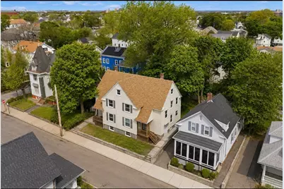 165 Briggs Street, Providence, RI 02905 - Photo 3