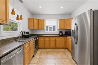165 Briggs Street, Providence, RI 02905 - Photo 11