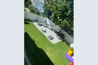 165 Briggs Street, Providence, RI 02905 - Photo 17
