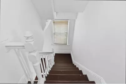 165 Briggs Street, Providence, RI 02905 - Photo 23