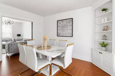 165 Briggs Street, Providence, RI 02905 - Photo 5