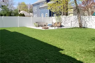 165 Briggs St, Providence, RI 02905 - Photo 15
