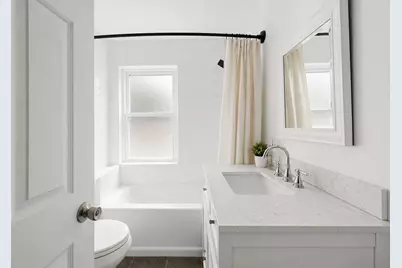 165 Briggs Street, Providence, RI 02905 - Photo 9