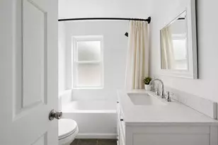 165 Briggs St, Providence, RI 02905 - Photo 9
