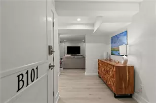 426 Spring St, Newport, RI 02840 - Photo 27