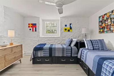 426 Spring Street #B101, Newport, RI 02840 - Photo 21