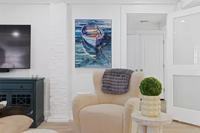 426 Spring Street #B101, Newport, RI 02840 - Photo 15